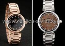 replica-swiss.xyz-omega-replica-watches25