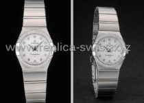 replica-swiss.xyz-omega-replica-watches3