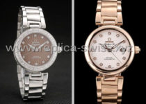 replica-swiss.xyz-omega-replica-watches31