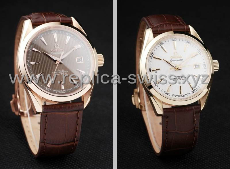replica-swiss.xyz-omega-replica-watches56