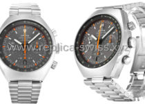 replica-swiss.xyz-omega-replica-watches85