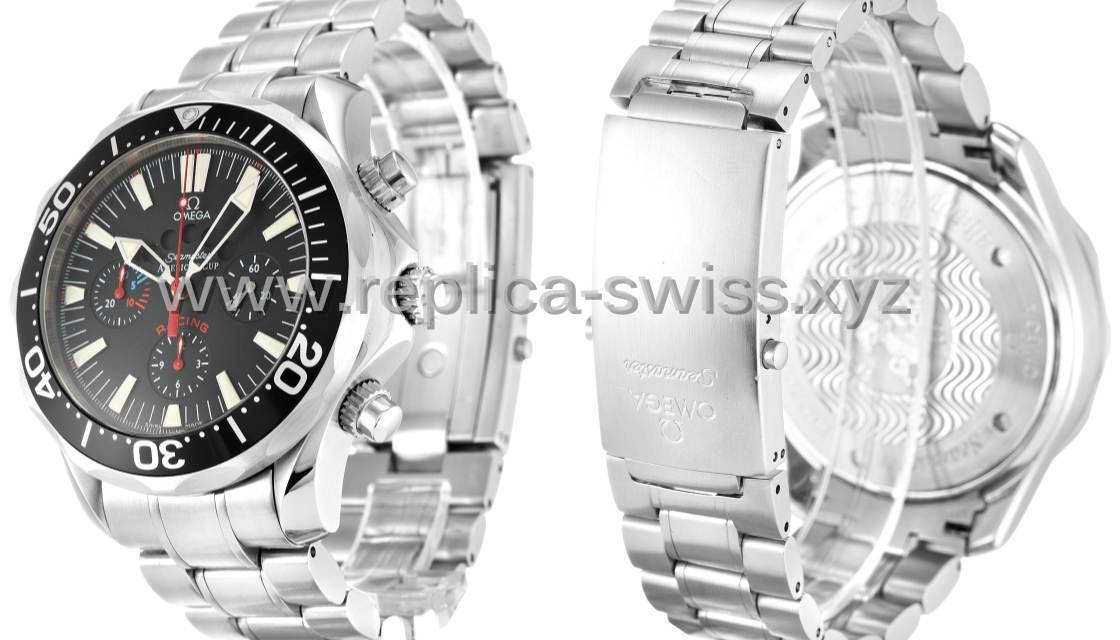 replica-swiss.xyz-omega-replica-watches92